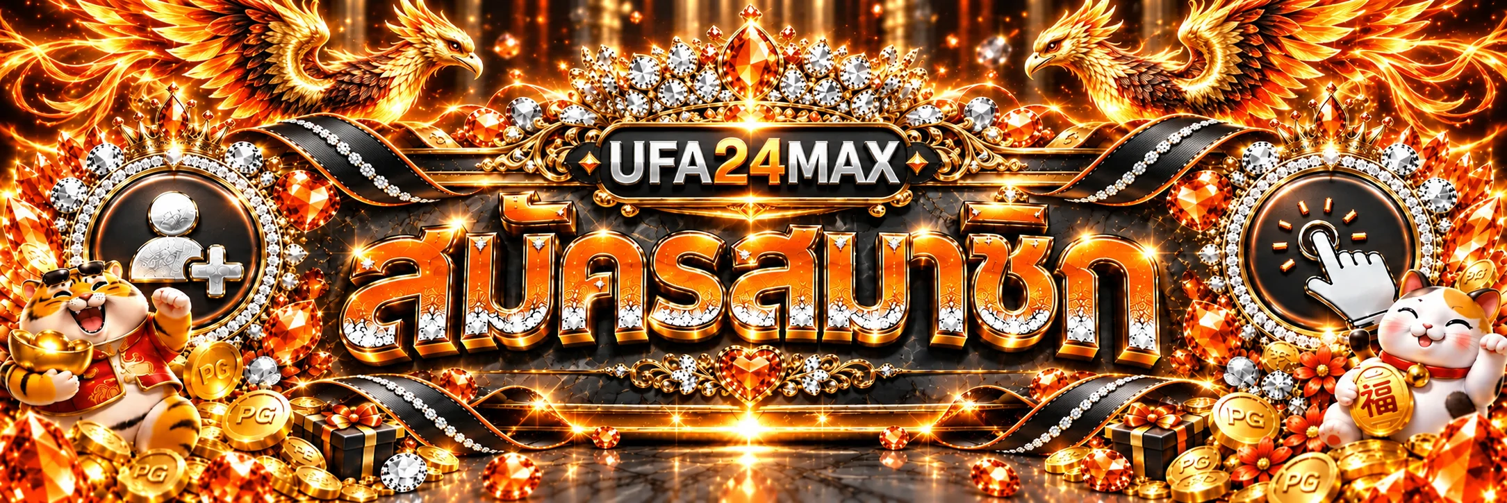 UFA24MAX เข้าสู่ระบบอย่างปลอดภัย